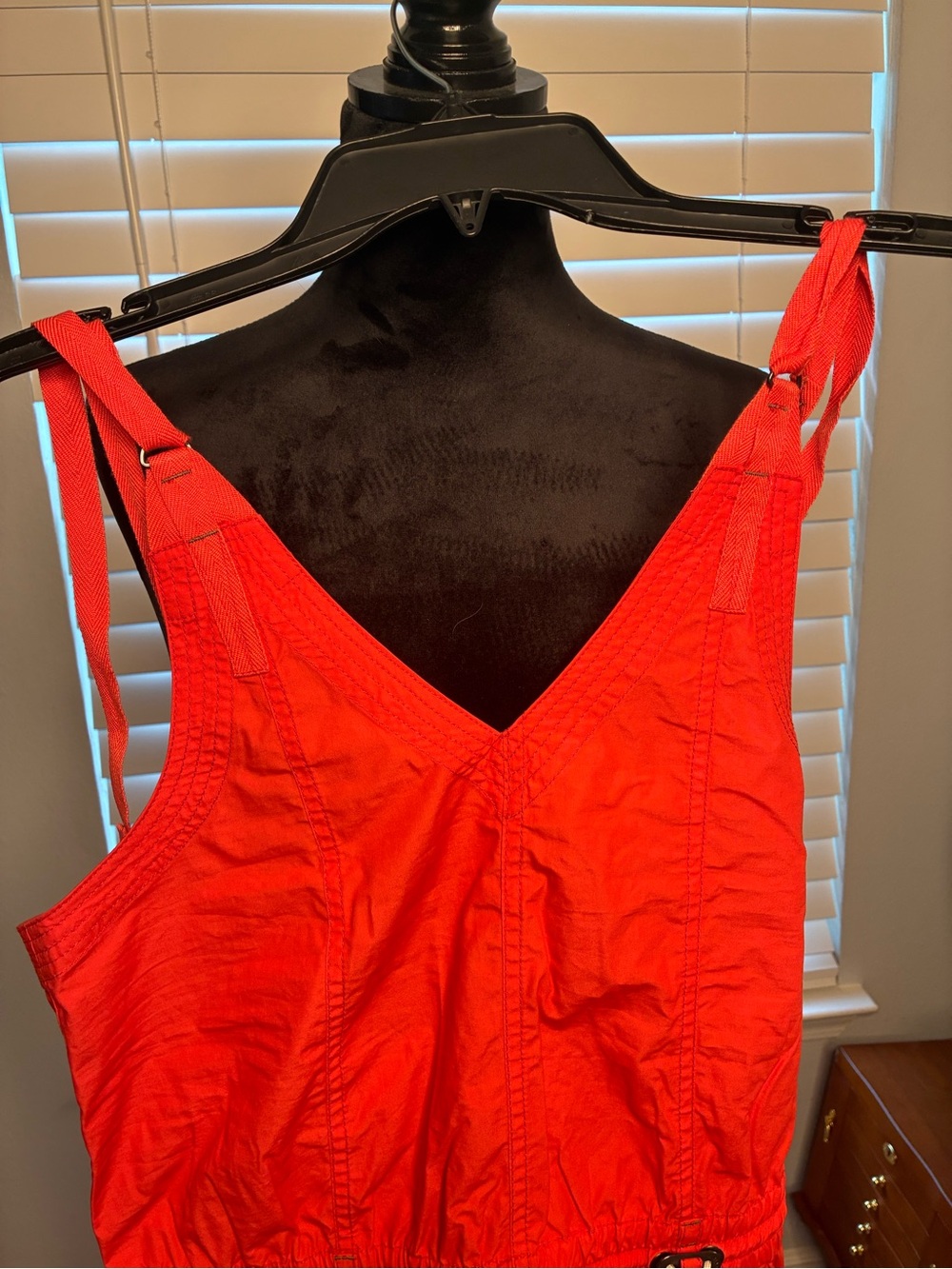 G-Star Paprika Sleeveless Jumpsuit Romper -Sz sm -NWT